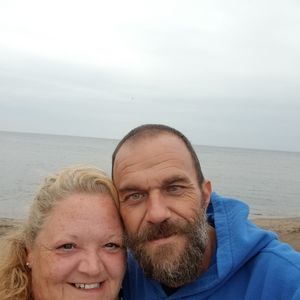 Meet your Posher, Matt